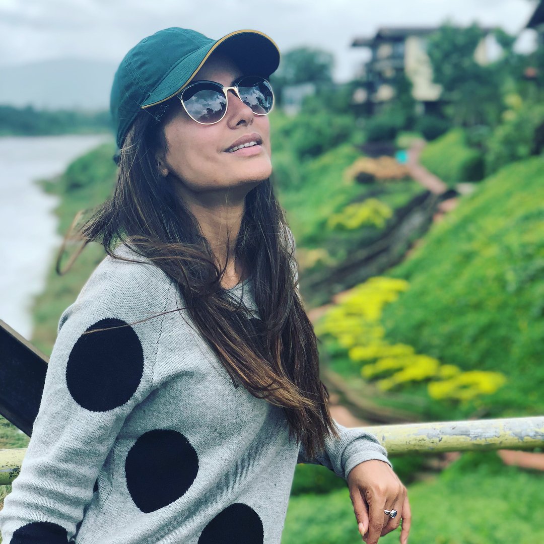 hina khan, happy birthday hina khan, hina khan, hina khan age, hina khan birthdate, hina khan bigg boss, bigg boss 11, hina khan bigg boss 11,