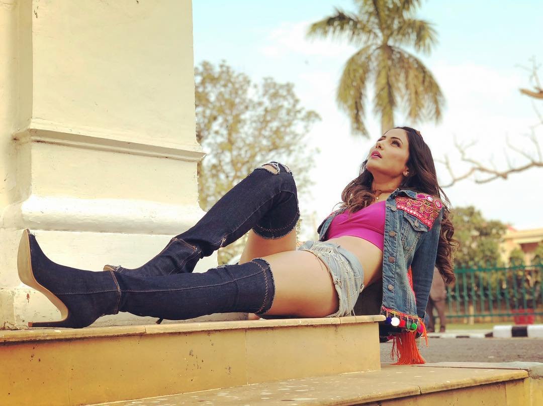 hina khan, happy birthday hina khan, hina khan, hina khan age, hina khan birthdate, hina khan bigg boss, bigg boss 11, hina khan bigg boss 11,