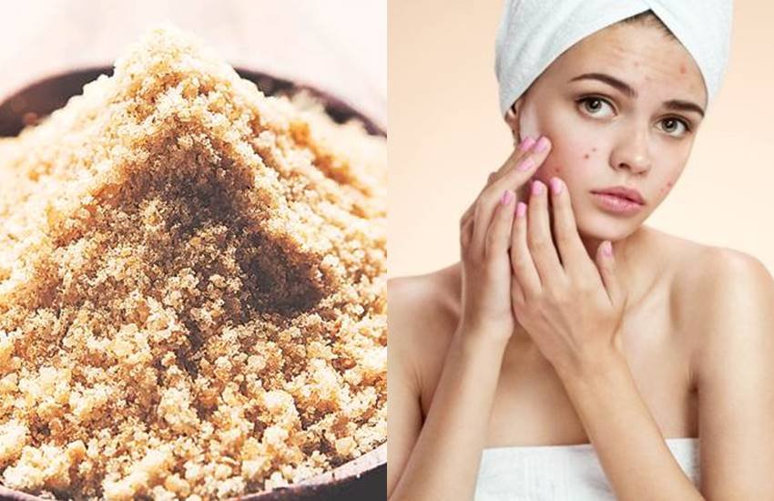 चित्र का इस्तेमाल प्रतीक के तौर पर किया गया है।