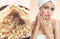 सेहत ही नहीं, स्किन के लिए भी असरदार है हींग, जानिए फायदे और इस्तेमाल के तरीके