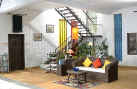 Vastu Shastra, Vastu Shastra tips, Vastu Shastra for home, Vastu Shastra for house, Vastu Shastra for van, Vastu Shastra for money, Vastu, Vastu tips, Vastu of home, Vastu of business, religion news