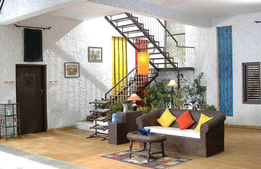 Vastu Shastra, Vastu Shastra tips, Vastu Shastra for home, Vastu Shastra for house, Vastu Shastra for van, Vastu Shastra for money, Vastu, Vastu tips, Vastu of home, Vastu of business, religion news