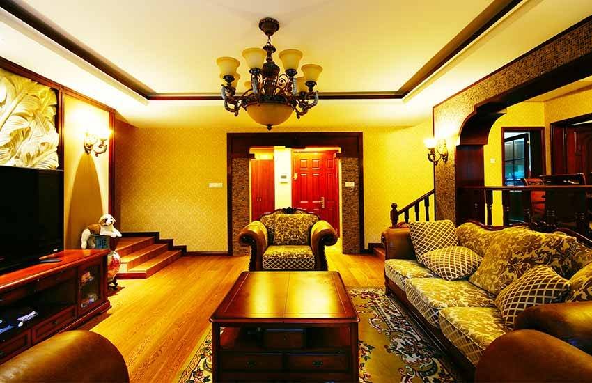 vastu shastra, vastu shastra tips, vastu shastra for home, vastu shastra for festival, vastu shastra for house, vastu shastra for decoration, vastu, vastu tips, vastu tips for festival, religion news