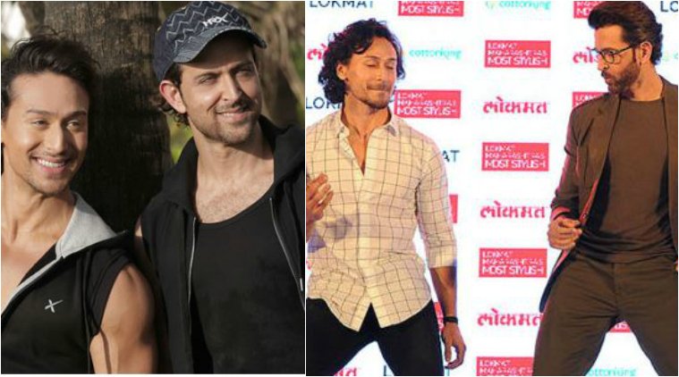 panipat by ashutosh gowariker, Ajay devgn, Taanaji, Ajay Devgn Taanaji first look, takhat , brahmastra, tiger shroff with hrithik, these movies can beat of baahubali records