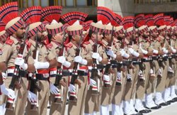 हरियाणा पुलिस में 7110 कॉन्स्टेबल-SI पदों के लिए दोबारा शुरू हुए आवेदन, ये मौका हाथ से न जाने दें