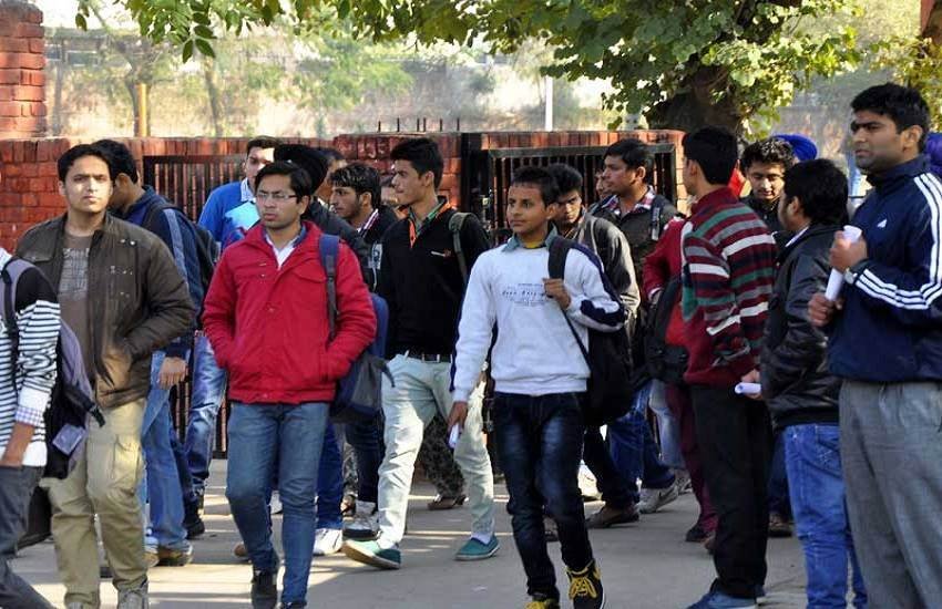 ibps, ibps po, ibps po 2018, ibps po result, ibps po result 2018, ibps po prelims result 2018, ibps po result 2018 date, ibps po result date, sarkari result, sarkari result 2018, ibps.in, www.ibps.in, ibps result, po result, po result 2018