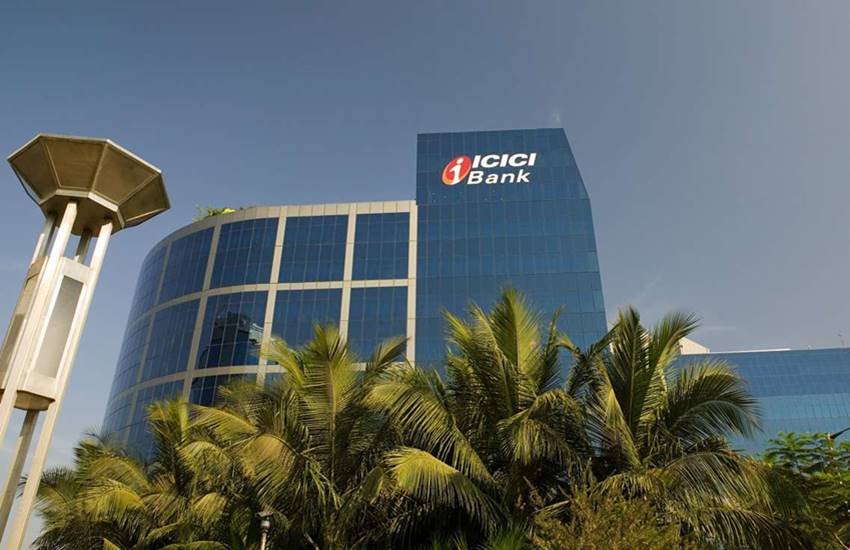 ICICI Bank, ICICI Bank fraud, ICICI Bank fraud case, Shrenuj and Co, Simon Golub and Sons, shell companies, ICICI Bank share price, banking ICICI Bank, ICICI Bank fraud, ICICI Bank fraud case, Shrenuj and Co, Simon Golub and Sons, shell companies, ICICI Bank share price, banking