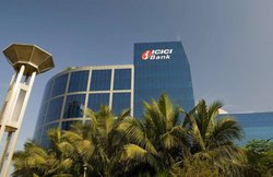 ICICI में एक और लोन फर्जीवाड़ा, हीरा कंपनी ने बैंक को लगाया करोड़ों का चूना