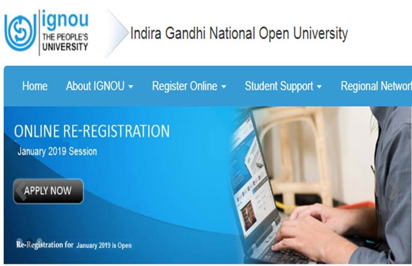 IGNOU, Indira Gandhi National open University, IGNOU B.Ed., B.Ed., B.Ed. programme, IGNOU B.Ed. programme, IGNOU B.Ed. Registration, IGNOU B.Ed. 2019 Registration, IGNOU B.Ed. 2019 Online Application, IGNOU B.Ed. Online Application, Sarkari Result, sarkari result, sarkari result latest news, sarkari result latest updates IGNOU, Indira Gandhi National open University, IGNOU B.Ed., B.Ed., B.Ed. programme, IGNOU B.Ed. programme, IGNOU B.Ed. Registration, IGNOU B.Ed. 2019 Registration, IGNOU B.Ed. 2019 Online Application, IGNOU B.Ed. Online Application, Sarkari Result, sarkari result, sarkari result latest news, sarkari result latest updates