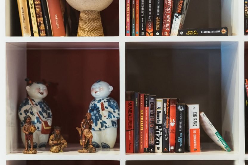 Home Inspirations, Homes, Home Tours, Rana Daggubati Home, Hyderabad Home, Home Video, Celebrity Home Tours, Celebrity Homes, Video, Rana Daggubati Home Tour