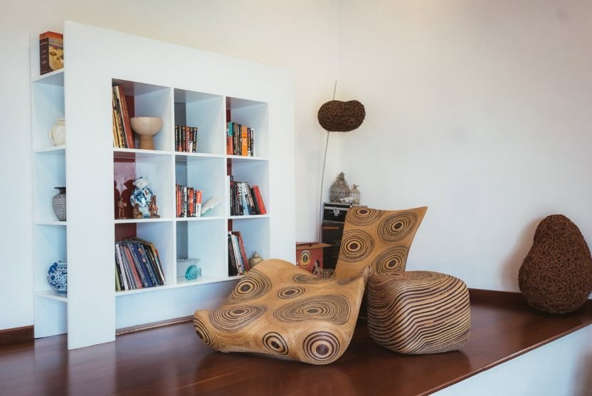 Home Inspirations, Homes, Home Tours, Rana Daggubati Home, Hyderabad Home, Home Video, Celebrity Home Tours, Celebrity Homes, Video, Rana Daggubati Home Tour