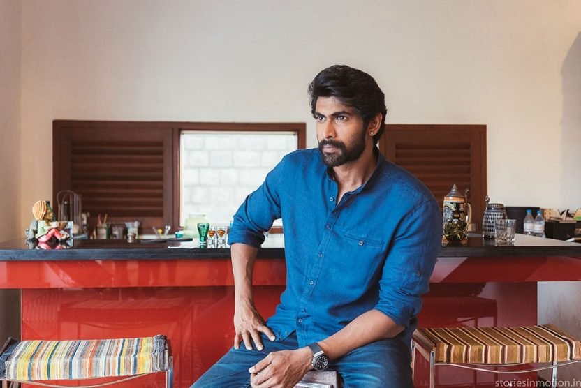 Home Inspirations, Homes, Home Tours, Rana Daggubati Home, Hyderabad Home, Home Video, Celebrity Home Tours, Celebrity Homes, Video, Rana Daggubati Home Tour