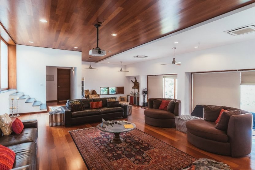 Home Inspirations, Homes, Home Tours, Rana Daggubati Home, Hyderabad Home, Home Video, Celebrity Home Tours, Celebrity Homes, Video, Rana Daggubati Home Tour