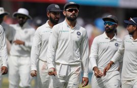 icc test ranking, best team in test match, ind vs aus,