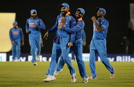 virat kohli, ms dhoni