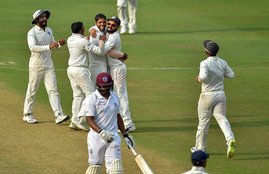 ind vs wi, ind vs wi 2018,