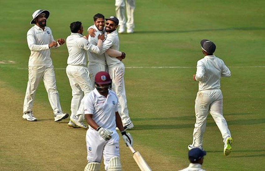 ind vs wi, ind vs wi 2018,