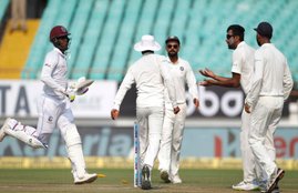 india vs west indies