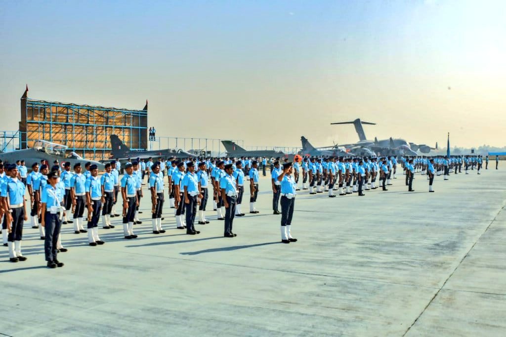 MiG-29 , Air Force Day, India Air Force, Indian Air Force (IAF),Indian Air Force Day,Indian Air Force 86th anniversary, indian airforce, air force fighter plans