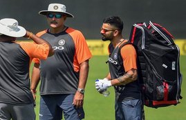 ind vs aus, ian chappell, cricket, india vs australia