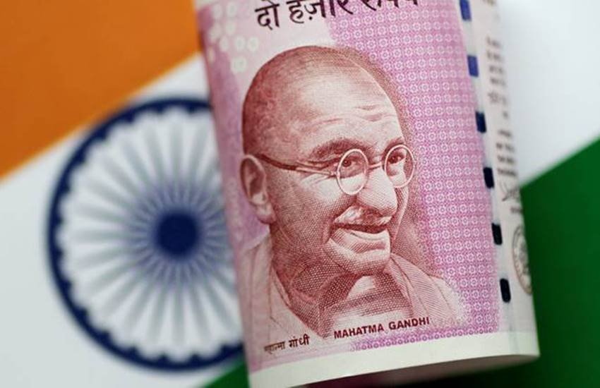 चित्र का इस्तेमाल प्रतीक के तौर पर किया गया है