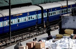 IRCTC: इन यात्रियों को किराए में 50% तक की छूट देगा रेलवे, जानिए कब से मिलेगी
