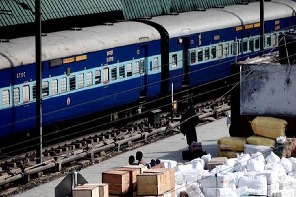 प्रतीकात्मक तस्वीर