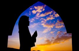 student, embrace Islam, Hinduism, maharashtra,police,Islam, chat on social media