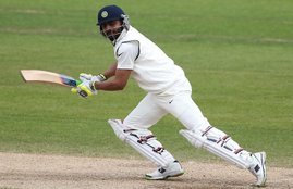 ranji trophy, ravindra jadeja