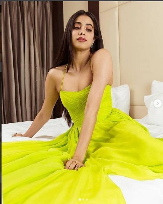 kuch kuch hota hai,anjali,rahul,entertainment,kajol,karan johar,shahrukh khan,ishaan khatter,filmibeat-hindi,filmibeat,kuch kuch hota hai celebration,Jhavi Kapoor, 20 Years Of Kuch Kuch Hota Hai, Rani Mukherhjee"