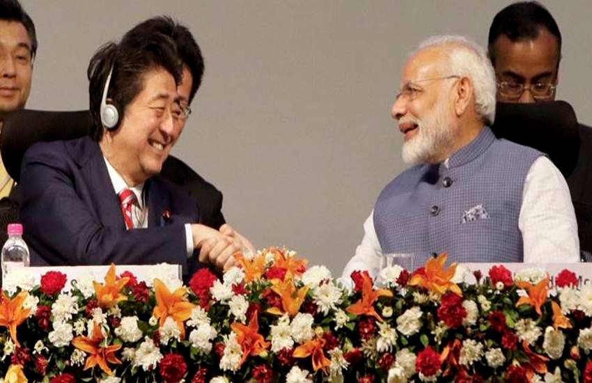 pm, pm modi, pm mod in japan, japan pm, narendra mod pm, pm modi, pm mod in japan, japan pm, narendra mod