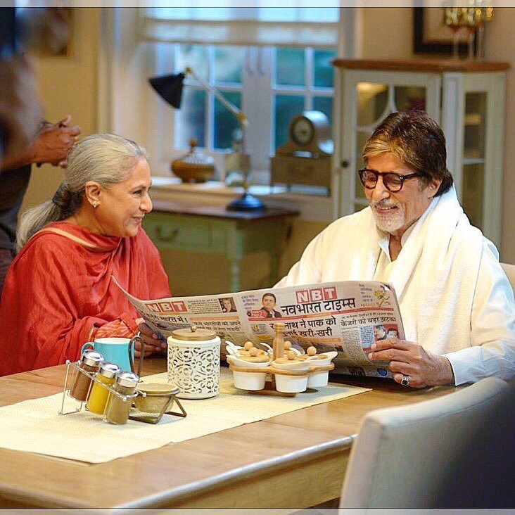 Amitabh Bachchan, Happy Birthday Amitabh Bachchan, Amitabh Bachchan quotes, Amitabh Bachchan pics, Amitabh Bachchan movies, big bi, bg b rare pics, big b birthday, big unknown facts