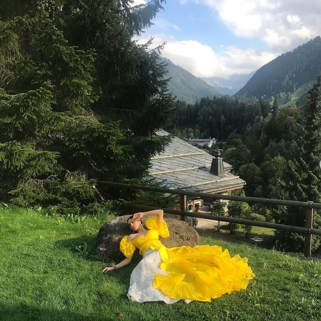 bollywood news, bollywood gossip, movie reviews, showbiz news, bollywood, reviews, music, television, tv, tv news, bollywood photos, photo gallery, bollywood photo gallery, bollywood trending, bollywood trending news, latest bollywood news, bollywood updates, Brides Today, Janhvi Kapoor , Janhvi Kapoor movies, Janhvi Kapoor latest photoshoot, Janhvi Kapoor bridal look, Janhvi Kapoor photoshoot with manish malhotra