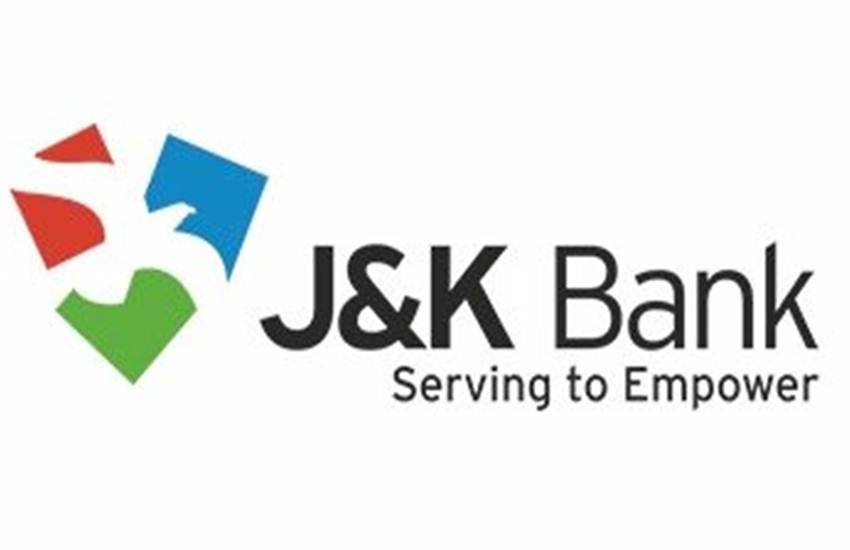 J&K Bank Recruitment, J&K Bank Recruitment 2018, J&K, J&K Bank, J&K Bank Vacancy, J&K Bank Vacancy 2018, 1200 Banking Associates posts, J&K Bank 1200 Banking Associates posts, J&K Bank 1200 Banking Associates Vacancy, J&K Bank 1200 Banking Associates jobs, Sarkari Result, sarkari result, sarkari result latest updates, sarkari result latest news J&K Bank Recruitment, J&K Bank Recruitment 2018, J&K, J&K Bank, J&K Bank Vacancy, J&K Bank Vacancy 2018, 1200 Banking Associates posts, J&K Bank 1200 Banking Associates posts, J&K Bank 1200 Banking Associates Vacancy, J&K Bank 1200 Banking Associates jobs, Sarkari Result, sarkari result, sarkari result latest updates, sarkari result latest news
