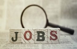 RSMSSB Teacher Recruitment 2018: आवेदन की आखिरी तारीख आज, जल्द करें अप्‍लाई