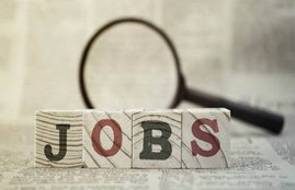 CSPHCL, CSPHCL Recruitment, CSPHCL Recruitment 2018, Chhattisgarh State Power Holding Co. Limited, Chhattisgarh State Power Holding Co. Limited Recruitment, Data Entry Operator post, Data Entry Operator jobs, www.cspdcl.co.in, cspdcl.co.in, Data Entry Operator jobs, sarkari result latest news, sarkari result latest updates, sarkari result