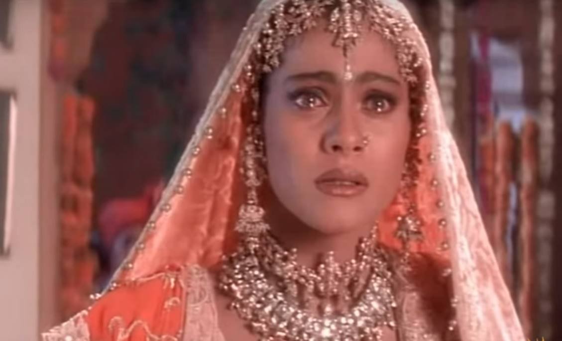 "kuch kuch hota hai, salman khan, shah rukh khan, kajol, rani mukerji, karan johar, kuch kuch hota hai unknown facts, kuch kuch hota hai stills, kuch kuch hota hai release date, kuch kuch hota hai cast, kuch kuch hota hai news, kuch kuch hota hai updates, shah rukh salman film, shah rukh kajol, shah rukh rani, kuch kuch hota hai unseen pictures, kuch kuch hota hai 20 years