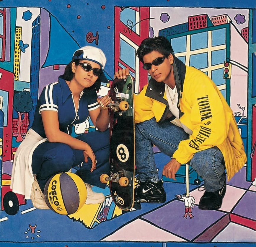 "kuch kuch hota hai, salman khan, shah rukh khan, kajol, rani mukerji, karan johar, kuch kuch hota hai unknown facts, kuch kuch hota hai stills, kuch kuch hota hai release date, kuch kuch hota hai cast, kuch kuch hota hai news, kuch kuch hota hai updates, shah rukh salman film, shah rukh kajol, shah rukh rani, kuch kuch hota hai unseen pictures, kuch kuch hota hai 20 years