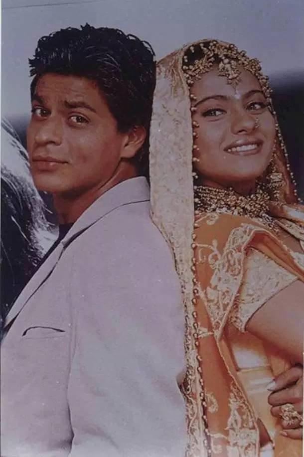 "kuch k"kuch kuch hota hai, salman khan, shah rukh khan, kajol, rani mukerji, karan johar, kuch kuch hota hai unknown facts, kuch kuch hota hai stills, kuch kuch hota hai release date, kuch kuch hota hai cast, kuch kuch hota hai news, kuch kuch hota hai updates, shah rukh salman film, shah rukh kajol, shah rukh rani, kuch kuch hota hai unseen pictures, kuch kuch hota hai 20 yearsuch hota hai, salman khan, shah rukh khan, kajol, rani mukerji, karan johar, kuch kuch hota hai unknown facts, kuch kuch hota hai stills, kuch kuch hota hai release date, kuch kuch hota hai cast, kuch kuch hota hai news, kuch kuch hota hai updates, shah rukh salman film, shah rukh kajol, shah rukh rani, kuch kuch hota hai unseen pictures, kuch kuch hota hai 20 years