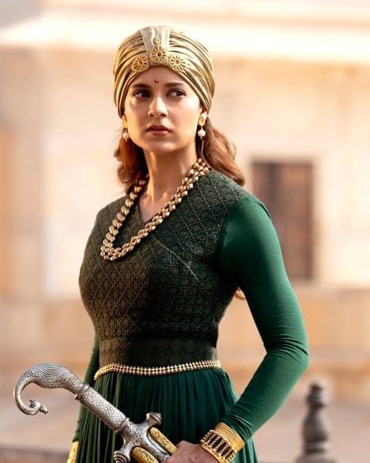 kangana ranaut, kangana ranaut films, Ketan Mehta, Manikarnika The Queen Of Jhansi, Rani Lakshmibai, kangana ranaut movies, kangana ranaut upcoming movie, kangana ranaut latest pics, kangana ranaut interview