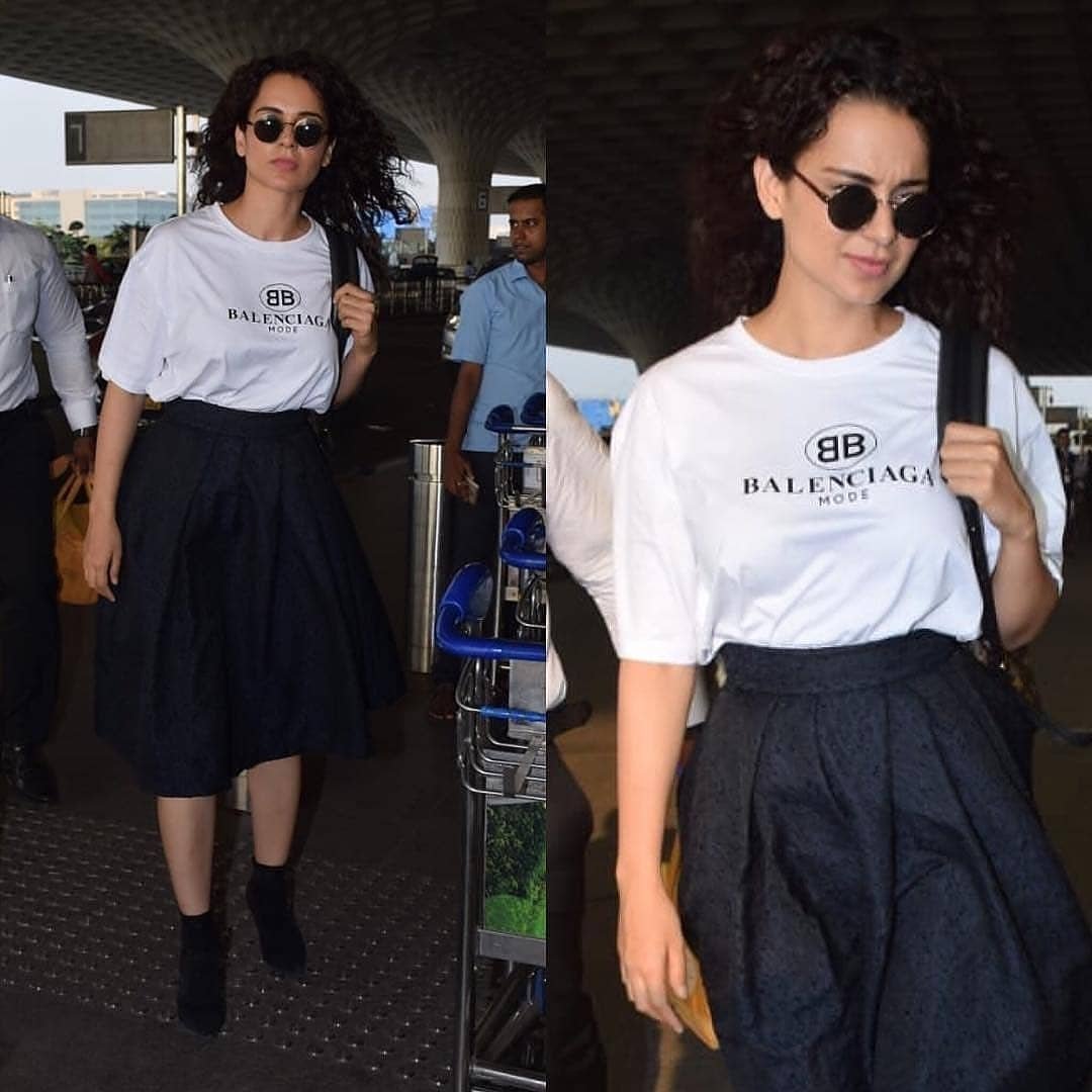 kangana ranaut, kangana ranaut films, Ketan Mehta, Manikarnika The Queen Of Jhansi, Rani Lakshmibai, kangana ranaut movies, kangana ranaut upcoming movie, kangana ranaut latest pics, kangana ranaut interview