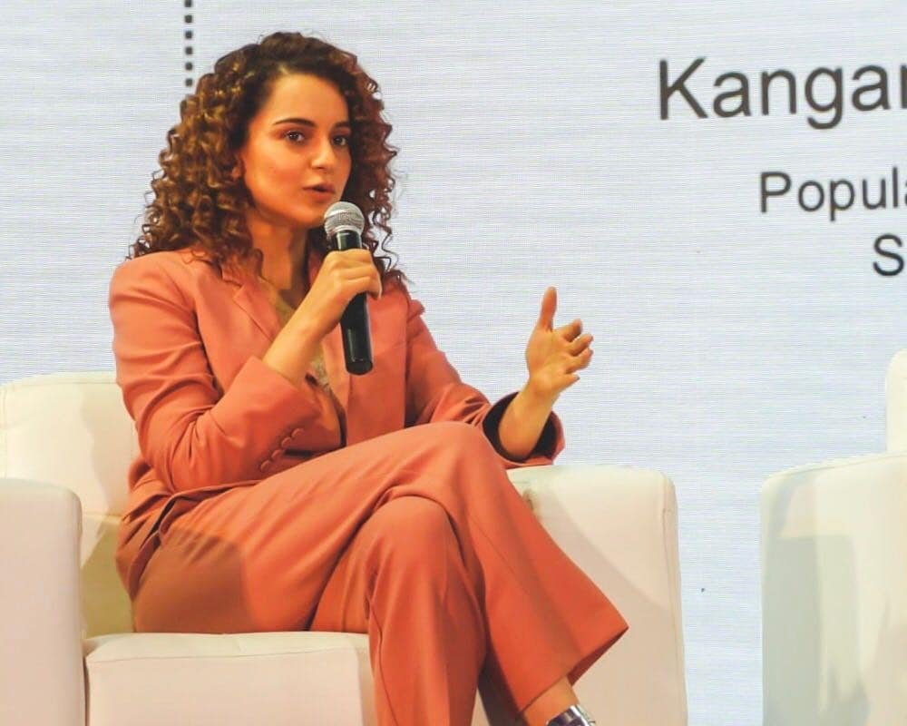 kangana ranaut, kangana ranaut films, Ketan Mehta, Manikarnika The Queen Of Jhansi, Rani Lakshmibai, kangana ranaut movies, kangana ranaut upcoming movie, kangana ranaut latest pics, kangana ranaut interview