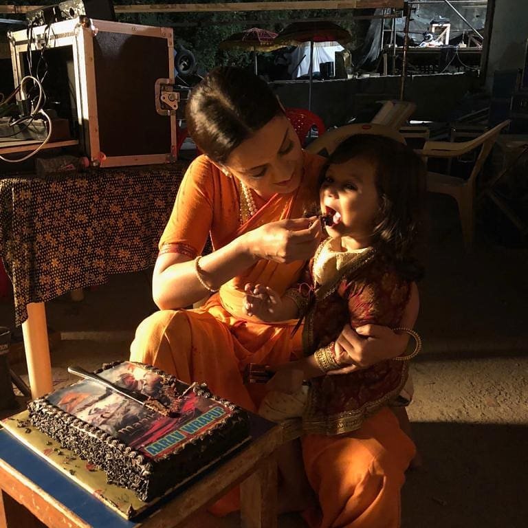 kangana ranaut, kangana ranaut films, Ketan Mehta, Manikarnika The Queen Of Jhansi, Rani Lakshmibai, kangana ranaut movies, kangana ranaut upcoming movie, kangana ranaut latest pics, kangana ranaut interview