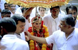 kanya pujan, kanya pujan 2018, kanya pujan vidhi, Boy In Kanya Pujan, Boy Kanya Pujan, kanya pujan mantra, kanya pujan samagri, kanya pujan gifts, kanya pujan muhurat, kanya puja vidhi, kanya puja muhurat, kanya puja mantra, kanya puja geet, kanya puja gift ideas, kanya puja prasad, durga ashtami, durga ashtami kanya pujan, durga ashtami kanya puja vidhi, navratri, navratri 2018, navratri durga ashtami, navratri kanya pujan