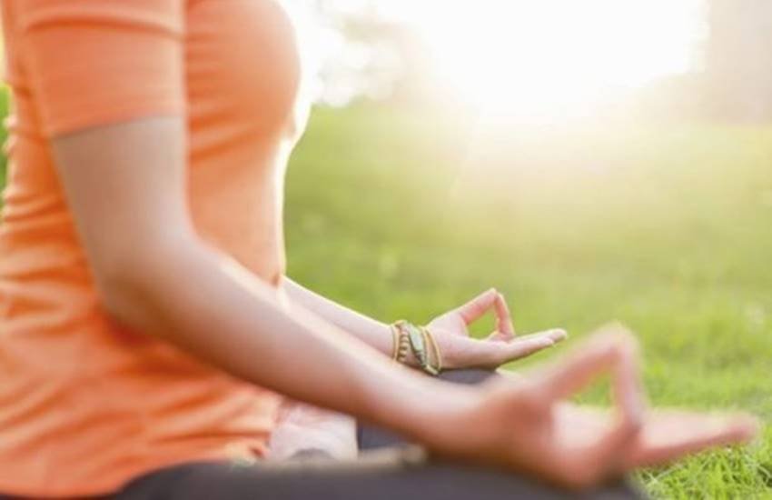 Healthy Liver, Yoga Asanas, Best Yoga Asanas , Asanas For A Healthy Liver, Yoga Asanas For A Healthy Liver, Yoga poses For Liver, yoga, lifestyle, lifestyle news in hindi