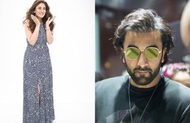 coffee with karan, karan johar, katrina kaif, ranbir kapoor, kareena kapoor, katrina kaif breakup, ranbir kapoor relationship