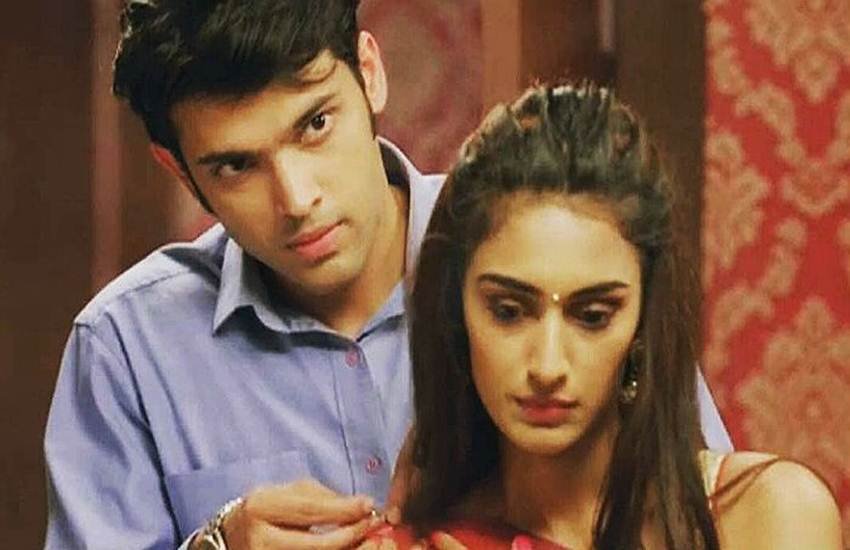 kasautii zindagii kay, kasauti zindagi ki, kasauti zindagi ki 2, kasauti zindagi ki 9 October 2018, kasauti zindagi ki 2 episode 2, kasauti zindagi ki episode 2 online, kasautii zindagii kay 2, kasautii zindagii kay 2 episode, kasautii zindagii kay 2 episode online, kasautii zindagii kay episode online, kasautii zindagii kay 2 9 October 2018 episode