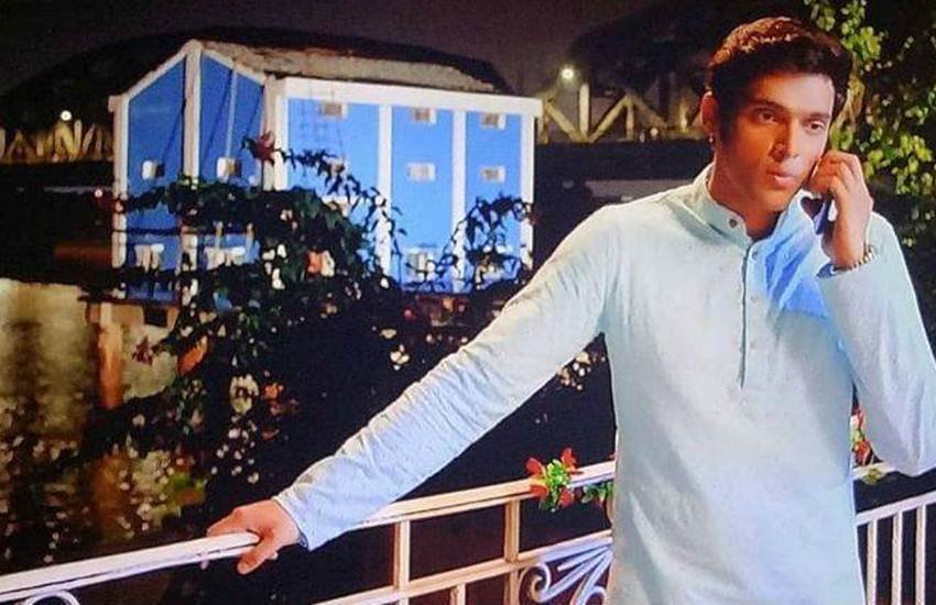 kasautii zindagii kay, kasauti zindagi ki, kasauti zindagi ki 2, kasauti zindagi ki 10 October 2018, kasauti zindagi ki 2 episode 2, kasauti zindagi ki episode 2 online, kasautii zindagii kay 2, kasautii zindagii kay 2 episode 2, kasautii zindagii kay 2 episode 2 online, kasautii zindagii kay episode online, kasautii zindagii kay 2 10 October 2018 episode