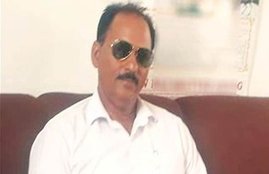 kathua rape case