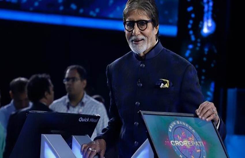 kbc 10, amitabh bachchan, kbc 10 amitabh bachchan, kbc 10 amitabh, kbc 10 abhishek bachchan, kbc 10 big b, kbc 10 sony liv